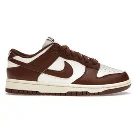 Nike Dunk Low Cacao Wow (Women's), Размер: 35.5, Наличие: Склад США (10-24 дня), фото 
