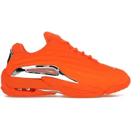Nike Hot Step 2 Drake NOCTA Total Orange, Размер: 35.5, Наличие: Склад США (10-24 дня), фото 
