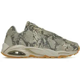 Nike Hot Step Air Terra Drake NOCTA Snakeskin, Размер: 36, Наличие: Склад США (10-24 дня), фото 