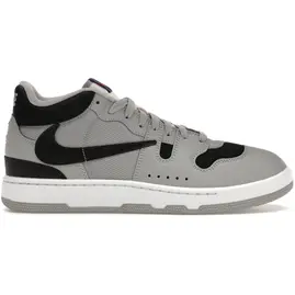 Nike Mac Attack QS SP Travis Scott Cactus Jack, Размер: 35.5, Наличие: Склад США (10-24 дня), фото 