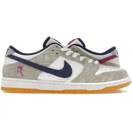 Nike SB Dunk Low Rayssa Leal, Размер: 36, Наличие: Склад (1-3 дня), фото 