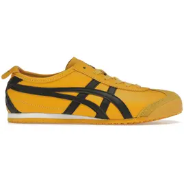 Onitsuka Tiger Mexico 66 Kill Bill, Размер: 36, Наличие: Склад США (10-24 дня), фото 