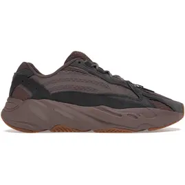 adidas Yeezy Boost 700 V2 Mauve, Розмір: 35.5, Наявність: Склад США (10-24 дня), фото 