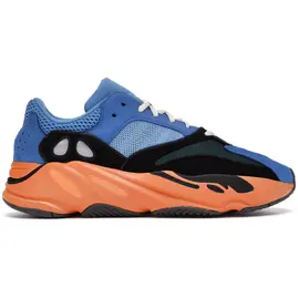 adidas Yeezy Boost 700 Bright Blue, Размер: 35.5, Наличие: Склад США (10-24 дня), фото 
