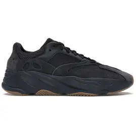 adidas Yeezy Boost 700 Utility Black, Размер: 35.5, Наличие: Склад США (10-24 дня), фото 