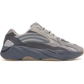 adidas Yeezy Boost 700 V2 Tephra, Размер: 35.5, Наличие: Склад США (10-24 дня), фото 