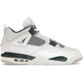 Jordan 4 Retro Oxidized Green, Размер: 35.5, Наличие: Склад США (10-24 дня), фото 