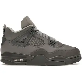 Jordan 4 Retro SE Paris Olympics Wet Cement, Размер: 35.5, Наличие: Склад США (10-24 дня), фото 