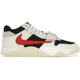 Jordan Jumpman Jack TR Travis Scott University Red, Размер: 35.5, Наличие: Склад США (10-24 дня), фото 
