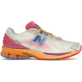 New Balance 1906R Action Bronson Rosewater, Размер: 37, Наличие: Склад США (10-24 дня), фото 