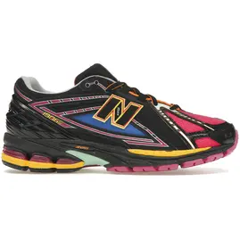 New Balance 1906R Neon Nights, Размер: 36, Наличие: Склад США (10-24 дня), фото 