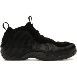 Nike Air Foamposite One Anthracite (2023), Розмір: 35.5, Наявність: Склад США (10-24 дня), фото 