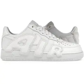 Nike Air Force 1 Low Cactus Plant Flea Market White (2024), Размер: 36.5, Наличие: Склад США (10-24 дня), фото 