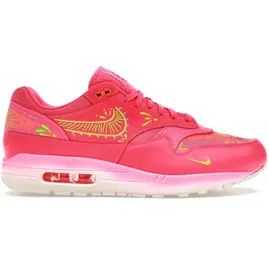 Nike Air Max 1 PRM Día De Muertos, Розмір: 35.5, Наявність: Склад США (10-24 дня), фото 