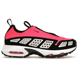 Nike Air Max Sunder Hyper Pink Black (Women's), Размер: 35.5, Наличие: Склад США (10-24 дня), фото 