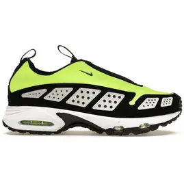 Nike Air Max Sunder Volt Black (Women's), Размер: 35.5, Наличие: Склад США (10-24 дня), фото 