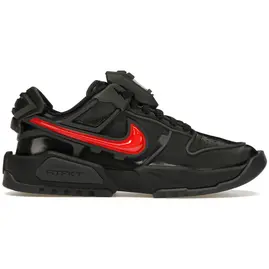 Nike Dunk Genesis Low RTFKT Clone X (Edition of 5849), Размер: 37.5, Наличие: Склад США (10-24 дня), фото 