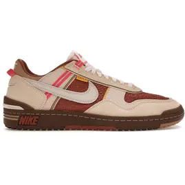 Nike Field General Union LA Shimmer, Размер: 37.5, Наличие: Склад США (10-24 дня), фото 