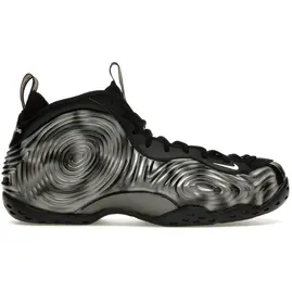 Nike Foamposite One SP Comme des Garcons Homme Plus Cat Eye, Розмір: 37.5, Наявність: Склад США (10-24 дня), фото 