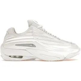 Nike Hot Step 2 Drake NOCTA White, Размер: 36, Наличие: Склад США (10-24 дня), фото 