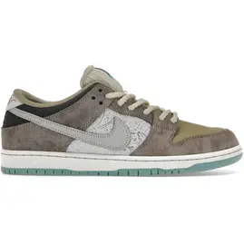 Nike SB Dunk Low Big Money Savings, Размер: 36, Наличие: Склад США (10-24 дня), фото 