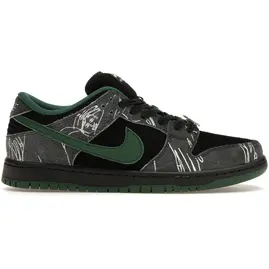 Nike SB Dunk Low There Skateboards, Размер: 36, Наличие: Склад США (10-24 дня), фото 