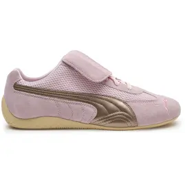 Puma Speedcat OPEN YY Whisp Of Pink, Размер: 40.5, Наличие: Склад США (10-24 дня), фото 