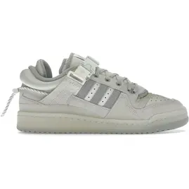 adidas Forum Buckle Low Bad Bunny Last Forum, Размер: 35, Наличие: Склад США (10-24 дня), фото 