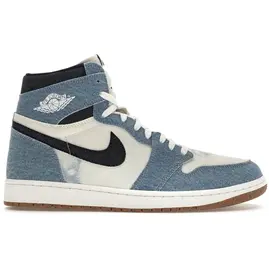 Jordan 1 Retro High OG Denim, Размер: 35.5, Наличие: Склад США (10-24 дня), фото 