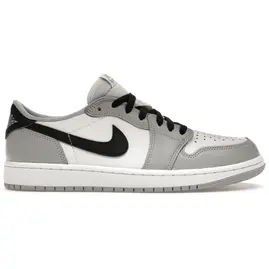 Jordan 1 Retro Low OG Barons, Розмір: 36, Наявність: Склад США (10-24 дня), фото 