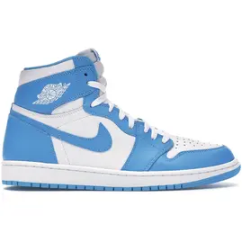 Jordan 1 Retro High OG UNC, Размер: 41, Наличие: Склад США (10-24 дня), фото 
