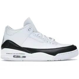 Jordan 3 Retro Fragment, Размер: 36, Наличие: Склад США (10-24 дня), фото 