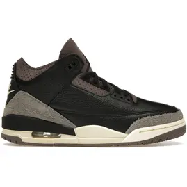 Jordan 3 Retro OG SP A Ma Maniére While You Were Sleeping (Women's), Размер: 35.5, Наличие: Склад США (10-24 дня), фото 