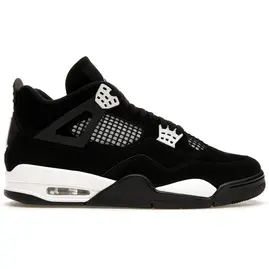 Jordan 4 Retro White Thunder, Размер: 35.5, Наличие: Склад США (10-24 дня), фото 