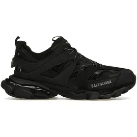 Balenciaga Track Black, Размер: 39, Наличие: Склад США (10-24 дня), фото 