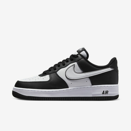 Кросівки Nike AIR FORCE 1 07, Размер: 44, Наличие: Склад (1-3 дня), фото 