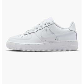 Кросівки Nike AIR FORCE 1 LE (GS), Розмір: 38, Наявність: Склад (1-3 дня), фото 