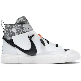 Nike Blazer Mid READYMADE White, Размер: 35.5, Наличие: Склад США (10-24 дня), фото 