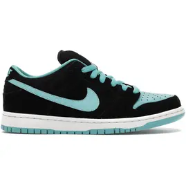 Nike SB Dunk Low Clear Jade, Розмір: 40, Наявність: Склад США (10-24 дня), фото 