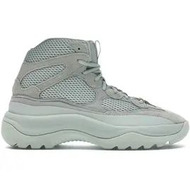 adidas Yeezy Desert Boot Salt, Размер: 35.5, Наличие: Склад США (10-24 дня), фото 