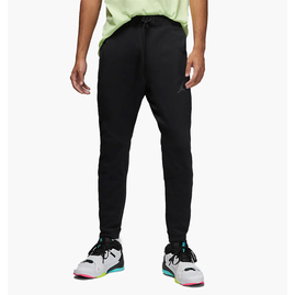 Штани NIKE M J DF SPRT STMT AIR FLC PANT, Размер: S, Наличие: Склад (1-3 дня), фото 