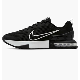 Кросівки Nike M AIR MAX ALPHA TRAINER 6, Розмір: 45, Наявність: Склад (1-3 дня), фото 