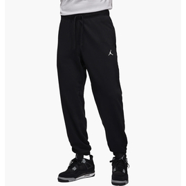 Штани JORDAN MDF SPRT CSVR FLC PANT, Размер: S, Наличие: Склад (1-3 дня), фото 