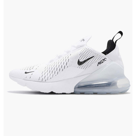 Кросівки Nike AIR MAX 270, Размер: 38.5, Наличие: Склад (1-3 дня), фото 