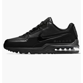 Кросівки Nike AIR MAX LTD 3, Розмір: 45.5, Наявність: Склад (1-3 дня), фото 