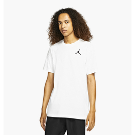 Футболка JORDAN MJUMPMAN EMB SS CREW, Размер: XL, Наличие: Склад (1-3 дня), фото 