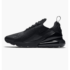 Кросівки Nike  Air Max 270, Розмір: 41, Наявність: Склад (1-3 дня), фото 