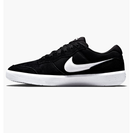 Кросівки NIKE SB FORCE 58, Розмір: 42, Наявність: Склад (1-3 дня), фото 