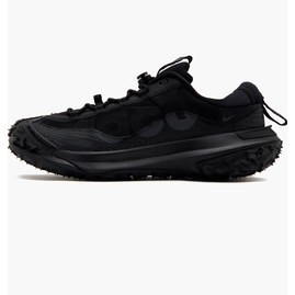 Кросівки чоловічі Nike Acg Mountain Fly 2 Black DV7903-002, Розмір: 41, Наявність: Склад (1-3 дня), фото 