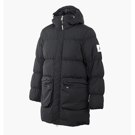 Пуховик JORDAN M J ESS STMT PARKA, Размер: S, Наличие: Склад (1-3 дня), фото 